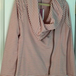NWT Women’s blazer/ jacket
